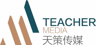 江蘇天策廣告?zhèn)髅?招聘信息 電話 地