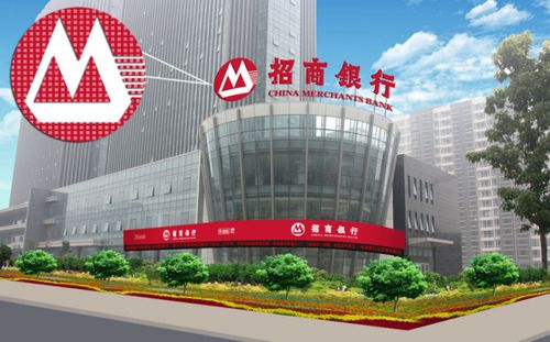 凱拓廣告?zhèn)髅矫鎸Ξ斚聫V告行業(yè)發(fā)展的態(tài)度和氣度