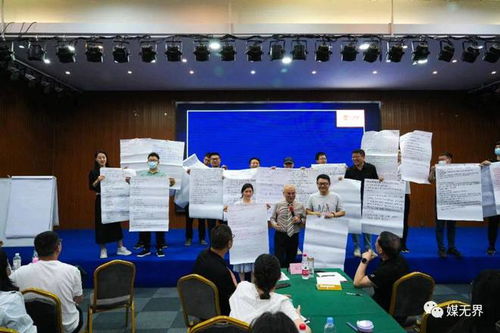 疫情后廣告?zhèn)髅饺藰I(yè)績(jī)?cè)倨D難都要淘汰的這20類客戶