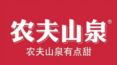 推登傳媒全球經(jīng)典廣告文案欣賞 創(chuàng)意廣告語(yǔ)大全