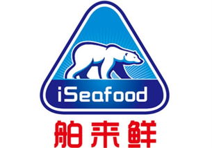 點(diǎn)心傳說加盟可靠嗎 加盟問答