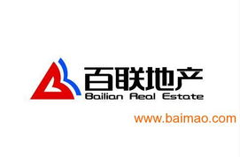 企業(yè)形象建設(shè)推廣，讓千域廣告公司助您成就卓越品牌