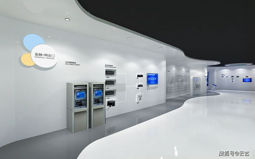 同順廣告?zhèn)髅?以創(chuàng)意之墻，鑄就展館文化新空間