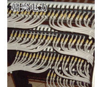 網絡工程施工產品庫 構建高效網絡系統的基石