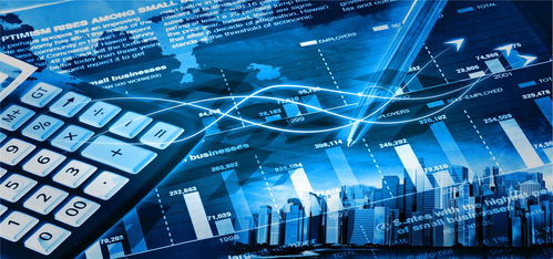 數據分析如何驅動電子產品技術開發的戰略實現