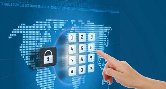 網絡安全法下網絡安全風險管理的關鍵要求與實施路徑