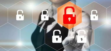 守護公民信息安全，我們責無旁貸——電子產品技術開發的使命與挑戰