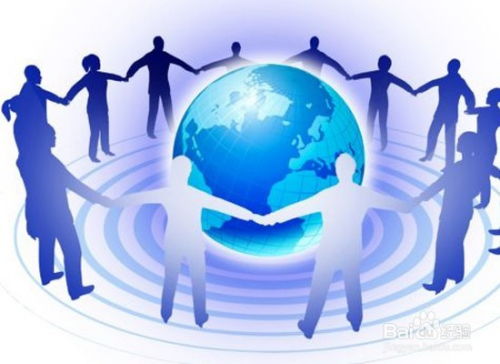 電子產品技術開發中網絡推廣的五大誤區及修正之道