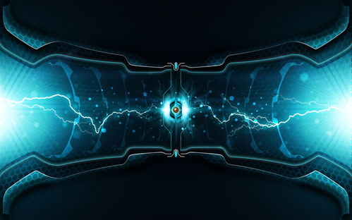 物聯(lián)網(wǎng)是否需要自己的專用網(wǎng)絡(luò)？以Sigfox為例探討