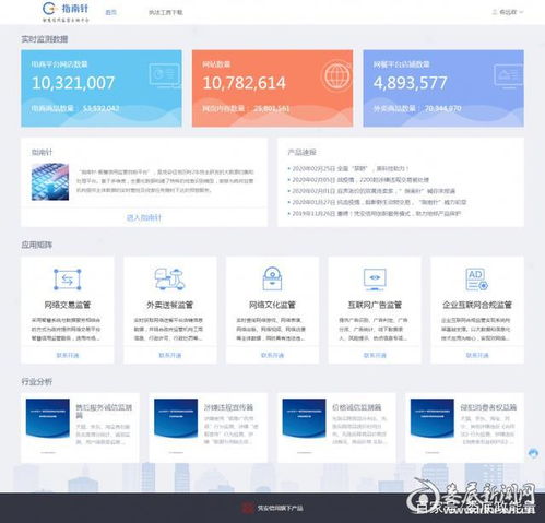 婁底網(wǎng)端發(fā)力，電子產(chǎn)品技術(shù)開發(fā)助力凈化網(wǎng)絡(luò)商品超20億元