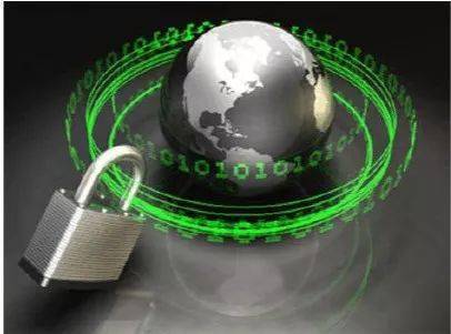 安全審計產(chǎn)品 筑牢網(wǎng)絡(luò)安全防線，市委網(wǎng)信辦網(wǎng)絡(luò)安全防護(hù)設(shè)備科普第9期