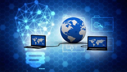 供應鏈創新與應用試點企業申報 網絡化轉型的關鍵路徑與實施策略