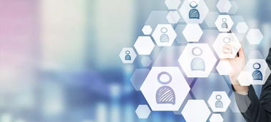 寫給正在準備申請、擇校的電子產品技術開發者