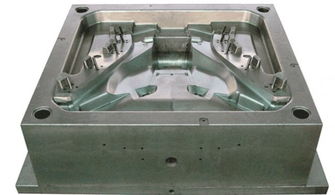 從實驗室到生產線 高強高韌低密度鋼工業化制備賦能電子產品技術開發