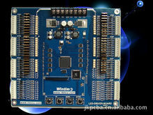電子產品技術開發中的設計及機械圖繪制關鍵環節